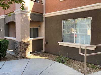 7701 Himalayas Ave #102 Las Vegas, NV 89128