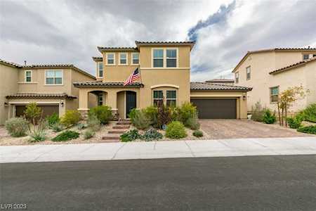 10271 Bark Pine Ct Las Vegas, NV 89166