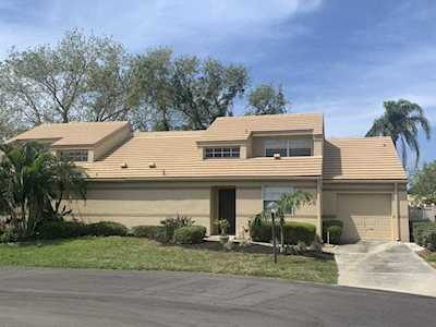 5706 34th Ct W Bradenton, FL 34210