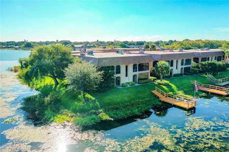 10164 Seminole Island Dr #10164 Largo, FL 33773
