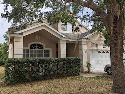 8008 Terrace Arbor Ct Temple Terrace, FL 33637