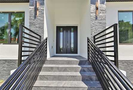3000 59th Ave S St. Petersburg, FL 33712