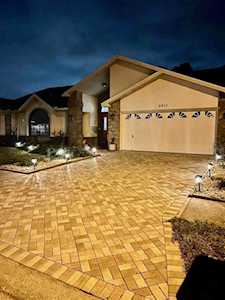 5817 Fall River Dr New Port Richey, FL 34655