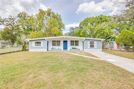 2406 E 148th Ave Lutz, FL 33549