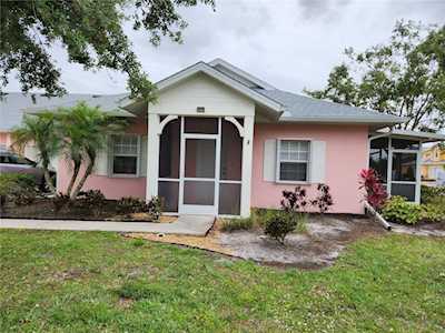 25580 Heritage Lake Blvd Punta Gorda, FL 33983
