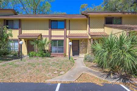 2 Lakewood Park Ormond Beach, FL 32174