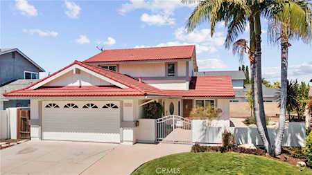 24181 Fortune Dr Lake Forest, CA 92630