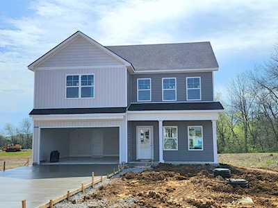 938 Kalu Dr Murfreesboro, TN 37130
