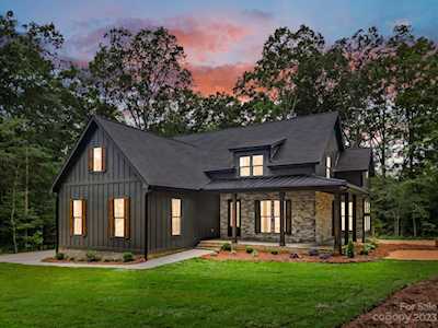 10052 Jim Sossoman Rd Midland, NC 28107