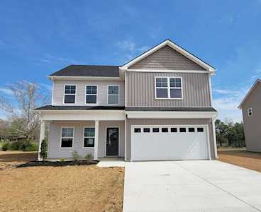 4325 Adoree Dr Murfreesboro, TN 37130