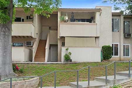 5800 Kanan Rd #183 Agoura Hills, CA 91301