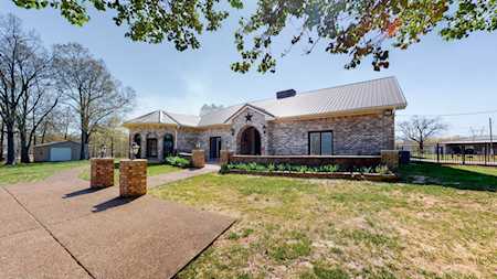 1240 Garners Creek Rd Dickson, TN 37055