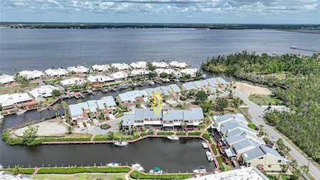 25188 Marion Ave #1012 Punta Gorda, FL 33950