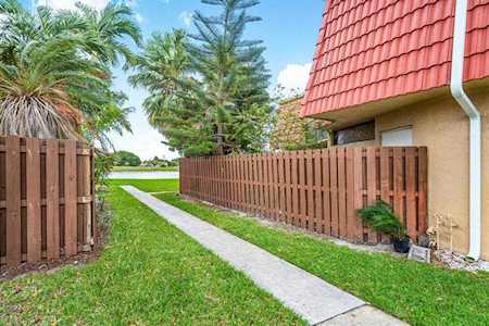 8344 Trent Court #D Boca Raton, FL 33433