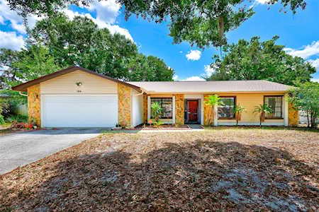 754 Caliente Dr Brandon, FL 33511