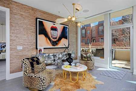 100 Detroit St #202 Denver, CO 80206