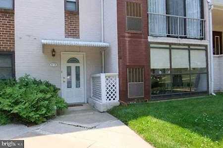56UNIT Welsh Tract Rd #304 Newark, DE 19713