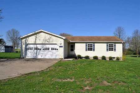 5075 Lancaster Kirkersville Road Baltimore, OH 43105