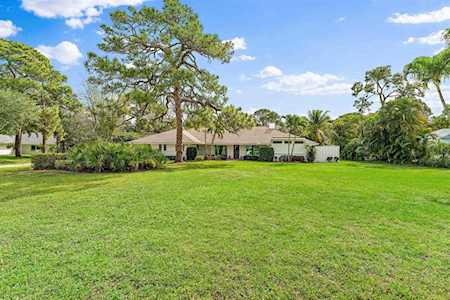 19930 Earlwood Drive Jupiter, FL 33458