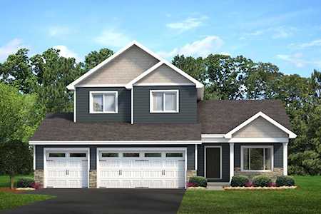 477 Prairie View Drive Cologne, MN 55322