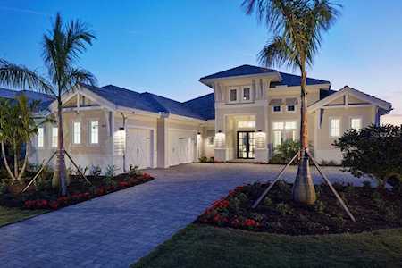 17037 Clearlake Ave Lakewood Ranch, FL 34202