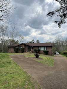 4349 Enchanted Cir Nashville, TN 37218