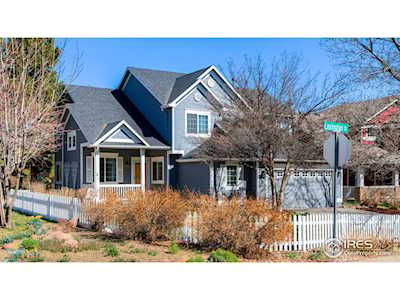 2565 Lexington St Lafayette, CO 80026