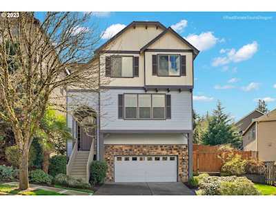 11356 NW Odeon LN Portland, OR 97229