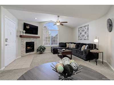 8737 E Dry Creek Rd Centennial, CO 80112