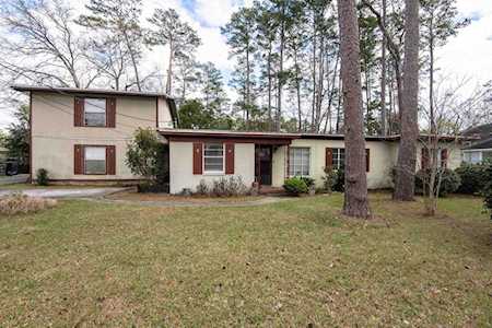 2069 Dellwood Dr Tallahassee, FL 32303