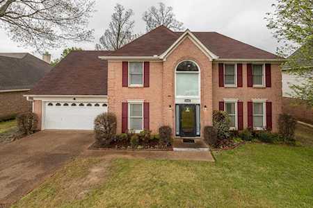 8882 Chimneyrock Blvd Cordova, TN 38016