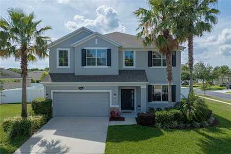 155 Magneta LOOP Auburndale, FL 33823