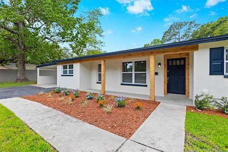 10926 Orange Grove Dr Tampa, FL 33618