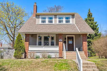 196 E Como Avenue Columbus, OH 43202