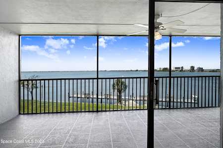 3799 S Banana River Boulevard #1015 Cocoa Beach, FL 32931
