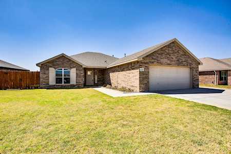 1205 N Vale Avenue Lubbock, TX 79416
