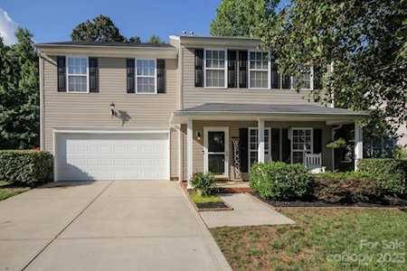 1778 Canebrook Glen York, SC 29745
