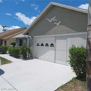 16722 Coriander Ln Fort Myers, FL 33908