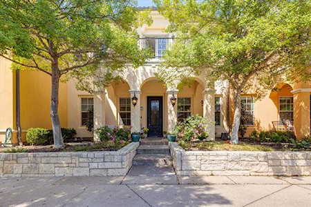 86 Casa Lane Colleyville, TX 76034