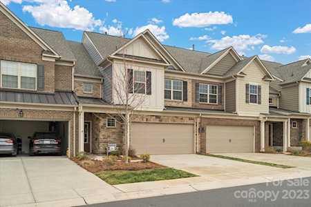 4024 Woodsmill Rd Indian Land, SC 29707