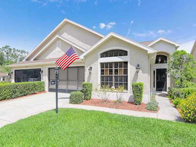 9212 Green Pines TERRACE New Port Richey, FL 34655