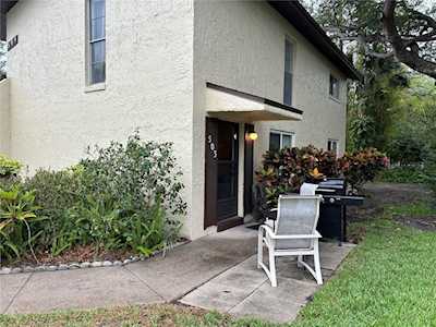 501 E Bay Dr #503 Largo, FL 33770