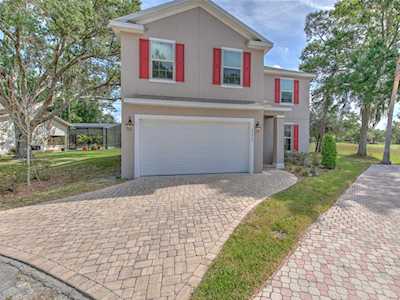 29459 Holly Ct Wesley Chapel, FL 33543