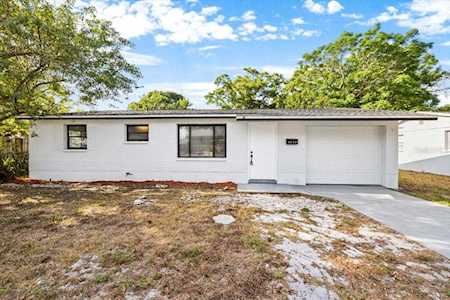 6950 82nd Ave N Pinellas Park, FL 33781