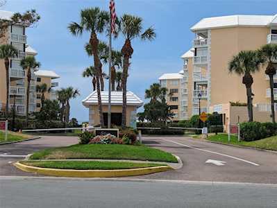 6650 Sunset WAY #409 St. Pete Beach, FL 33706