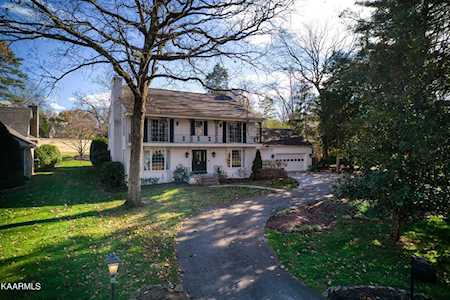 509 Augusta National Way Farragut, TN 37934