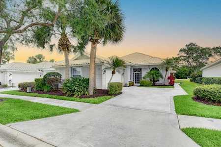 8120 SE Double Tree Drive Hobe Sound, FL 33455