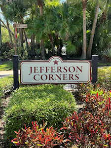 6256 SE Monticello Terrace Hobe Sound, FL 33455