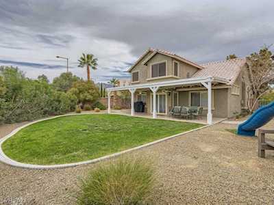 10301 Horseback Ridge Ave Las Vegas, NV 89144