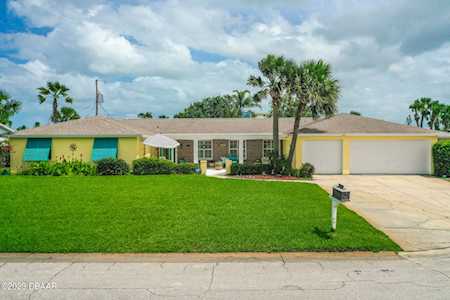 955 Lynn Circle Ormond Beach, FL 32176